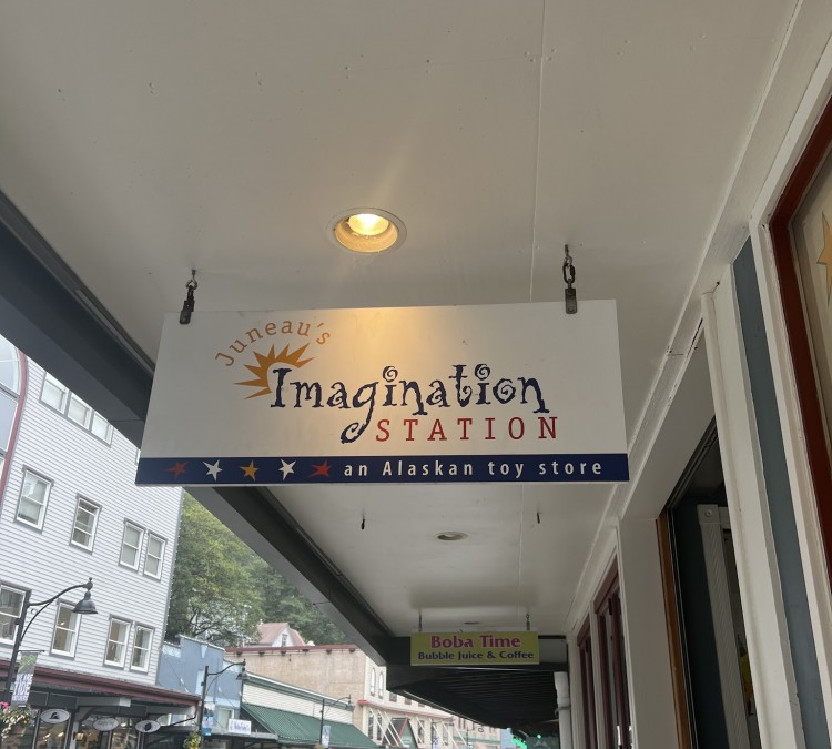 juneaus-imagination-station-photo